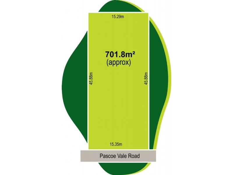 591 Pascoe Vale Road, Oak Park VIC 3046