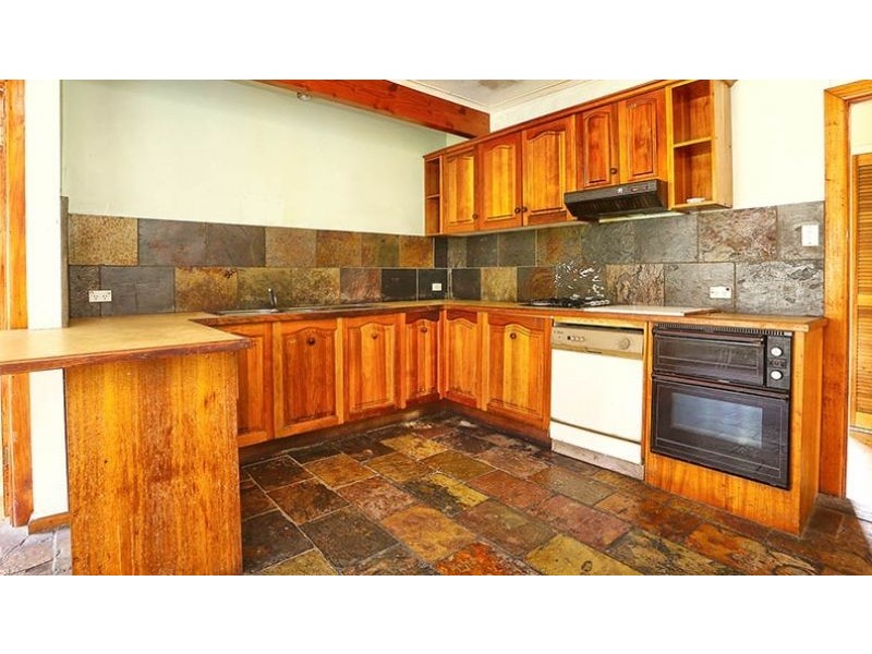 591 Pascoe Vale Road, Oak Park VIC 3046