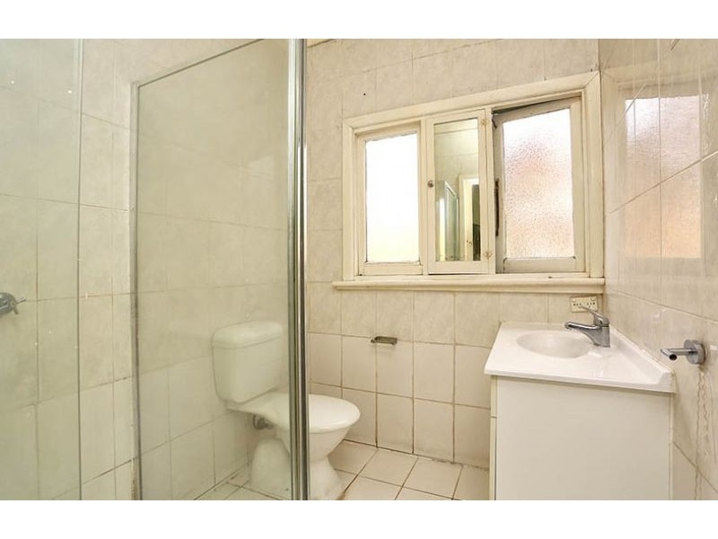 591 Pascoe Vale Road, Oak Park VIC 3046