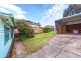 591 Pascoe Vale Road, Oak Park VIC 3046