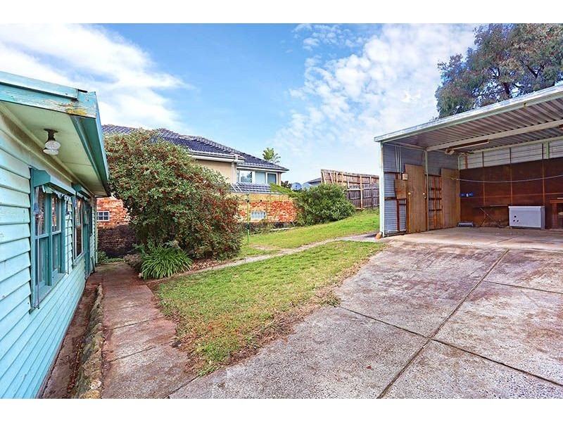 591 Pascoe Vale Road, Oak Park VIC 3046