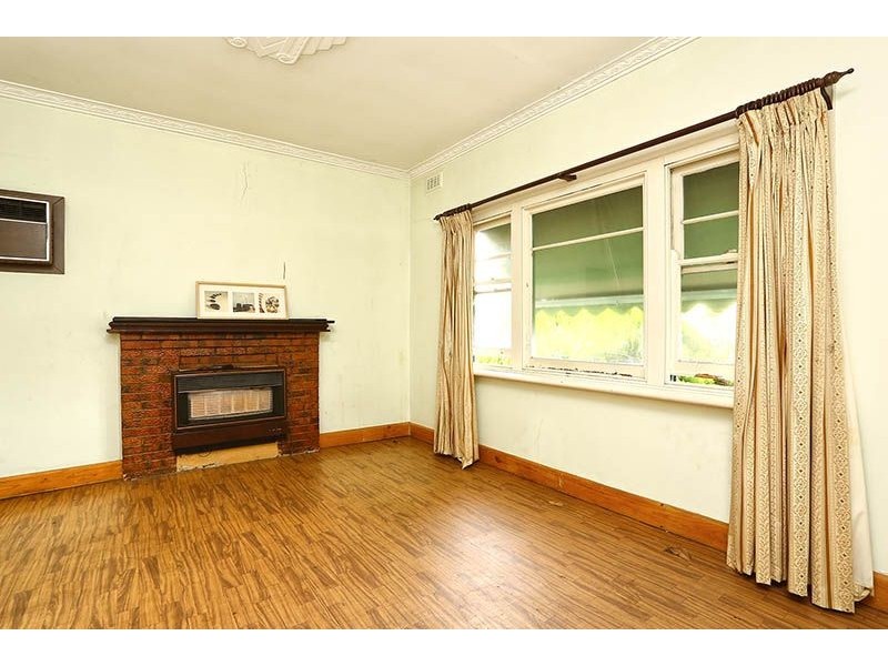 591 Pascoe Vale Road, Oak Park VIC 3046