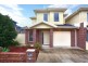 2a Strachan Street, Oak Park VIC 3046
