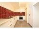 2a Strachan Street, Oak Park VIC 3046