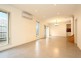 2a Strachan Street, Oak Park VIC 3046