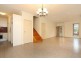 2a Strachan Street, Oak Park VIC 3046