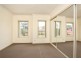 2a Strachan Street, Oak Park VIC 3046