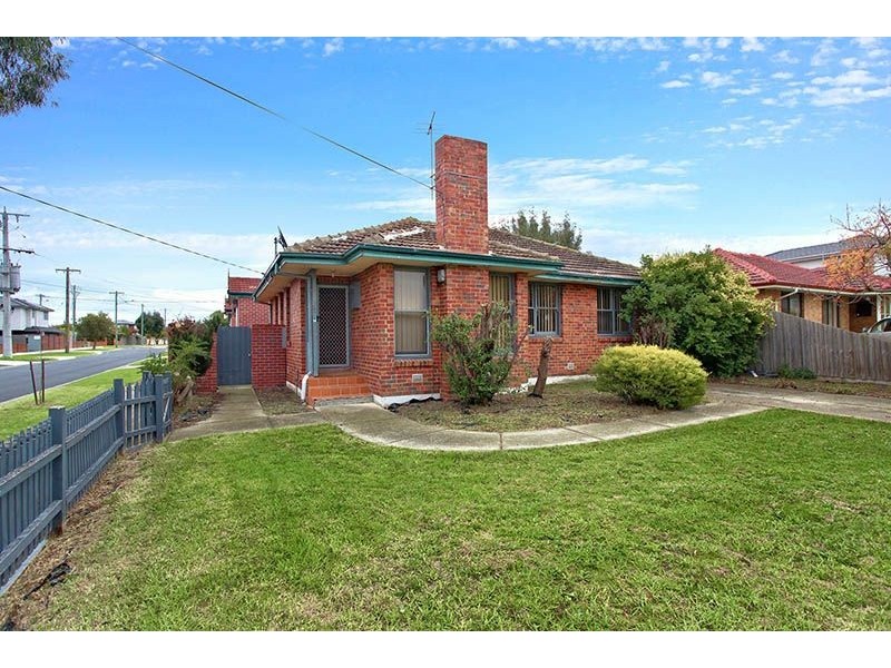 57 Maude Avenue, Glenroy VIC 3046
