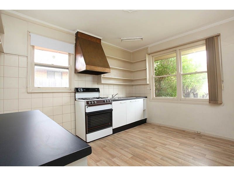 57 Maude Avenue, Glenroy VIC 3046