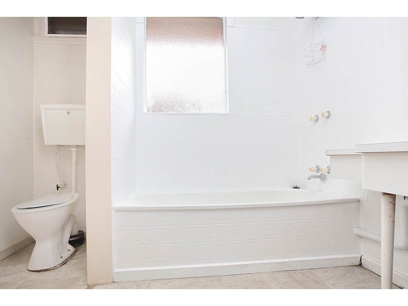 57 Maude Avenue, Glenroy VIC 3046