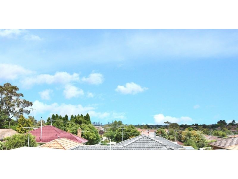 6/11 Currajong Street, Glenroy VIC 3046