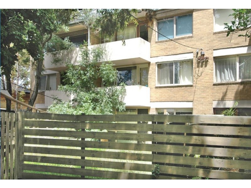 6/11 Currajong Street, Glenroy VIC 3046