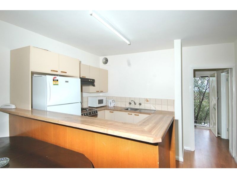 6/11 Currajong Street, Glenroy VIC 3046