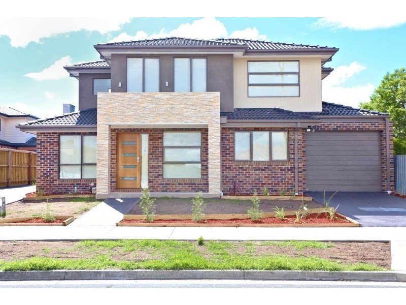 1/146 Hilton Street, Glenroy VIC 3046