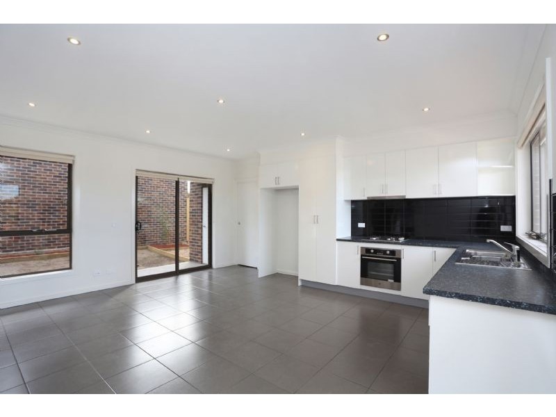 1/146 Hilton Street, Glenroy VIC 3046