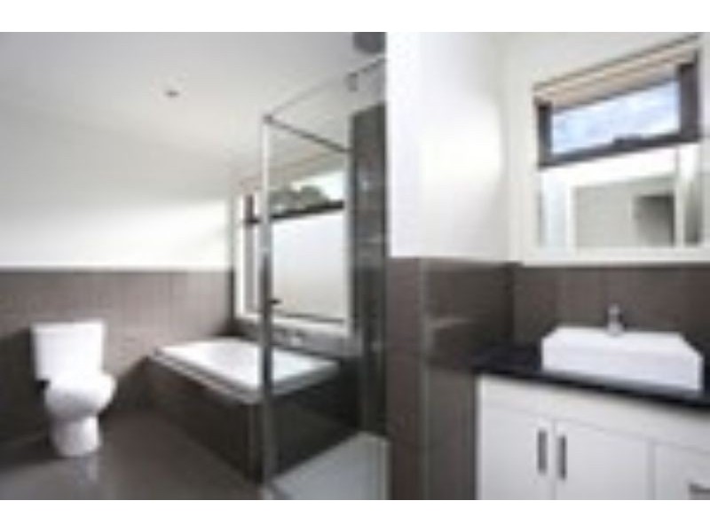 1/146 Hilton Street, Glenroy VIC 3046