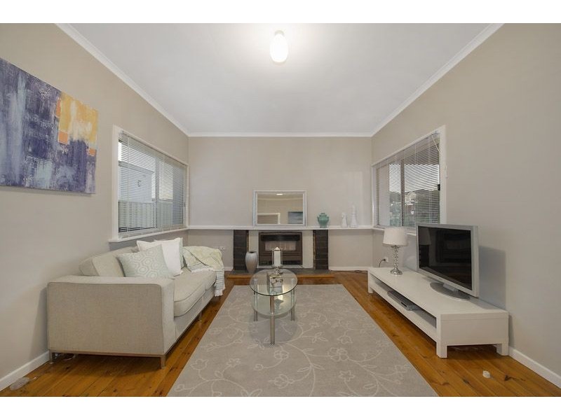93 Essex Street, Pascoe Vale VIC 3044