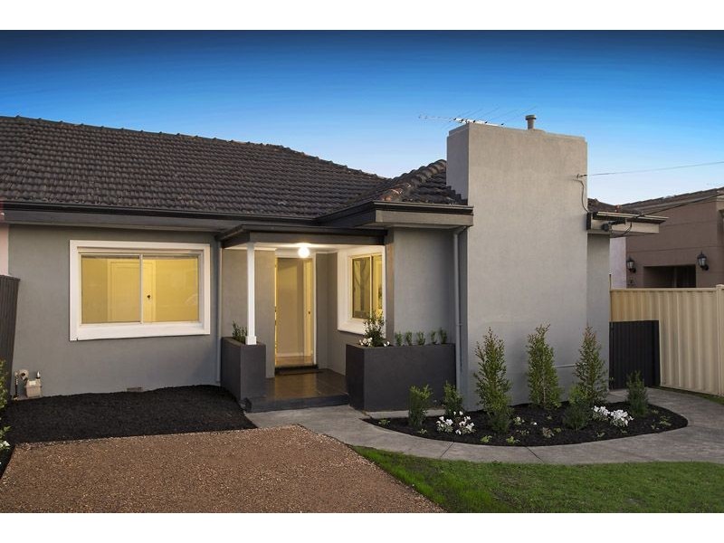 93 Essex Street, Pascoe Vale VIC 3044