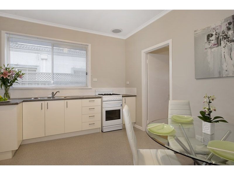 93 Essex Street, Pascoe Vale VIC 3044