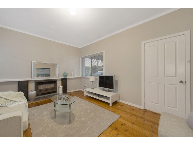 93 Essex Street, Pascoe Vale VIC 3044