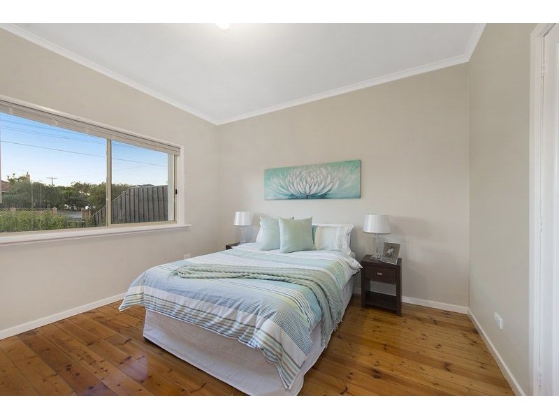 93 Essex Street, Pascoe Vale VIC 3044