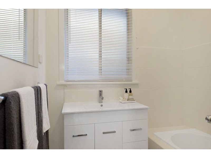 93 Essex Street, Pascoe Vale VIC 3044