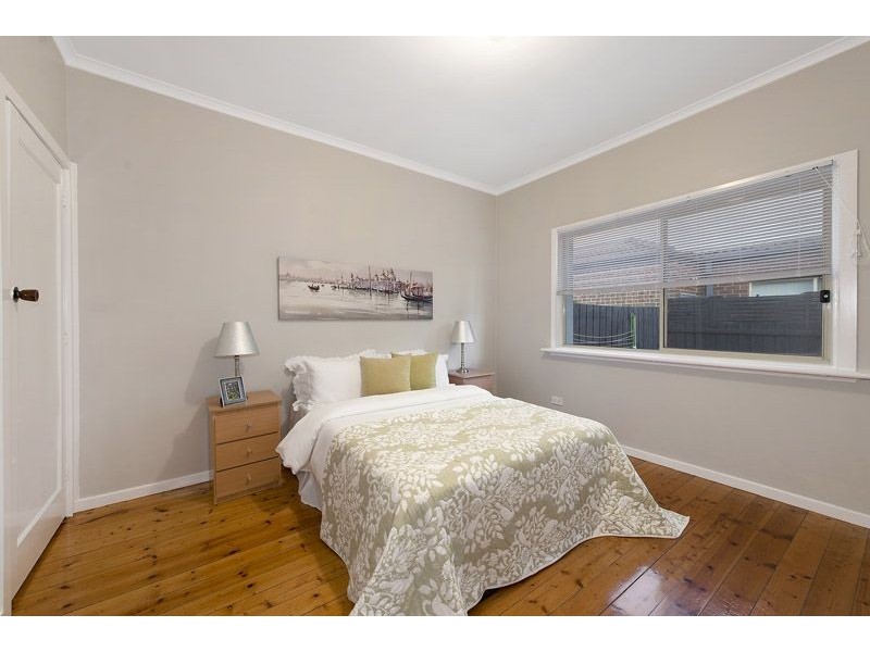 93 Essex Street, Pascoe Vale VIC 3044