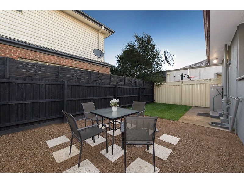 93 Essex Street, Pascoe Vale VIC 3044