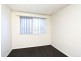 6/560 Pascoe Vale Road, Pascoe Vale VIC 3044