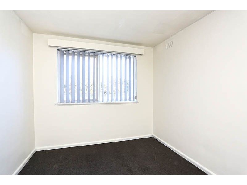 6/560 Pascoe Vale Road, Pascoe Vale VIC 3044