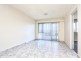 6/560 Pascoe Vale Road, Pascoe Vale VIC 3044