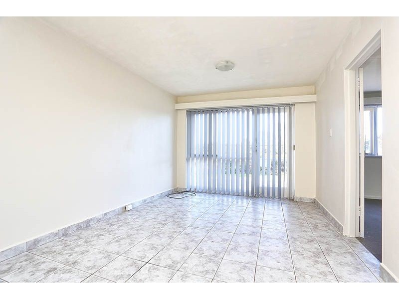 6/560 Pascoe Vale Road, Pascoe Vale VIC 3044