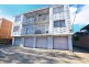 6/560 Pascoe Vale Road, Pascoe Vale VIC 3044