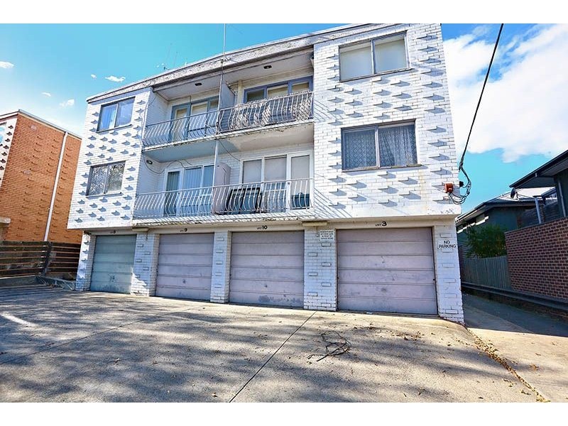 6/560 Pascoe Vale Road, Pascoe Vale VIC 3044