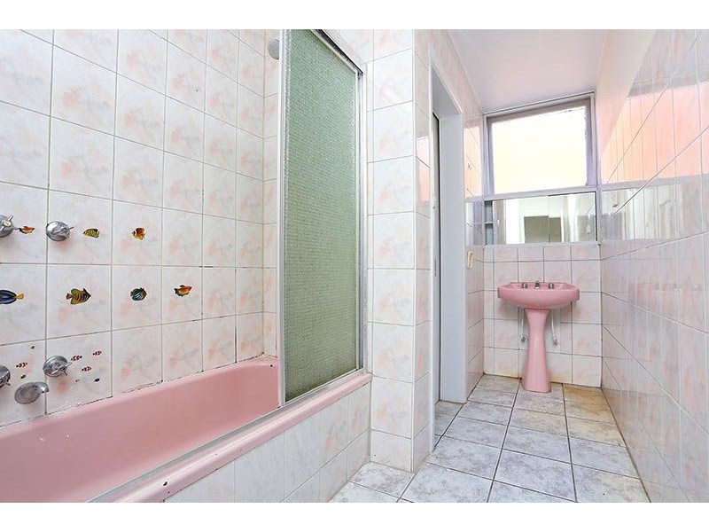 6/560 Pascoe Vale Road, Pascoe Vale VIC 3044