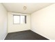 6/560 Pascoe Vale Road, Pascoe Vale VIC 3044