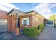 2/16 Leonard Avenue, Glenroy VIC 3046