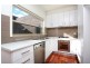 2/16 Leonard Avenue, Glenroy VIC 3046