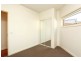 2/16 Leonard Avenue, Glenroy VIC 3046