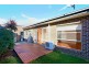 2/16 Leonard Avenue, Glenroy VIC 3046