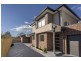 2/90 Daley Street, Glenroy VIC 3046