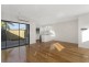 2/90 Daley Street, Glenroy VIC 3046