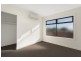 2/90 Daley Street, Glenroy VIC 3046