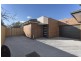 2/90 Daley Street, Glenroy VIC 3046