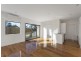 2/90 Daley Street, Glenroy VIC 3046