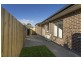 2/90 Daley Street, Glenroy VIC 3046