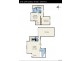 2/90 Daley Street, Glenroy VIC 3046 Floorplan
