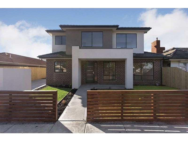 1/90 Daley Street, Glenroy VIC 3046