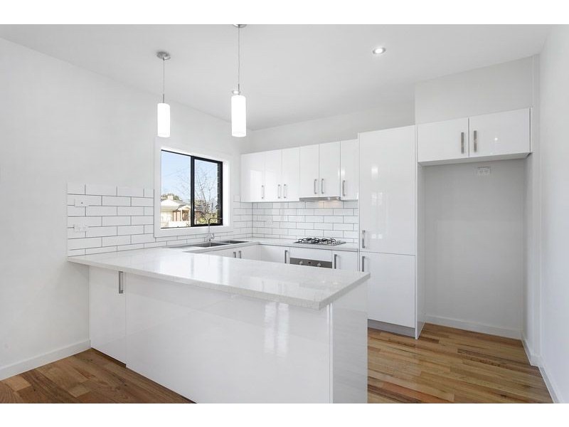1/90 Daley Street, Glenroy VIC 3046
