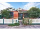 2a Patience Street, Hadfield VIC 3046